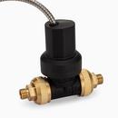 Sloan Brass Compression Repair Kit 