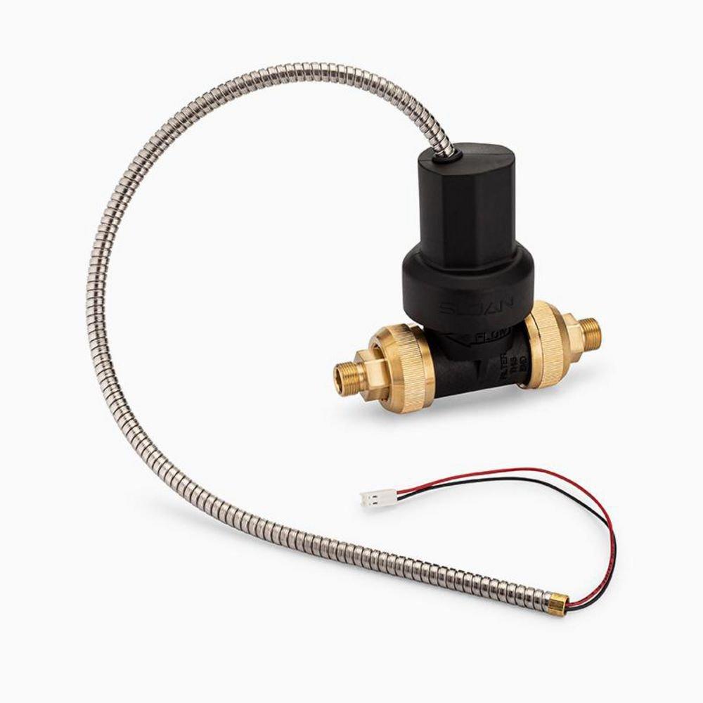 Sloan Brass Compression Repair Kit 