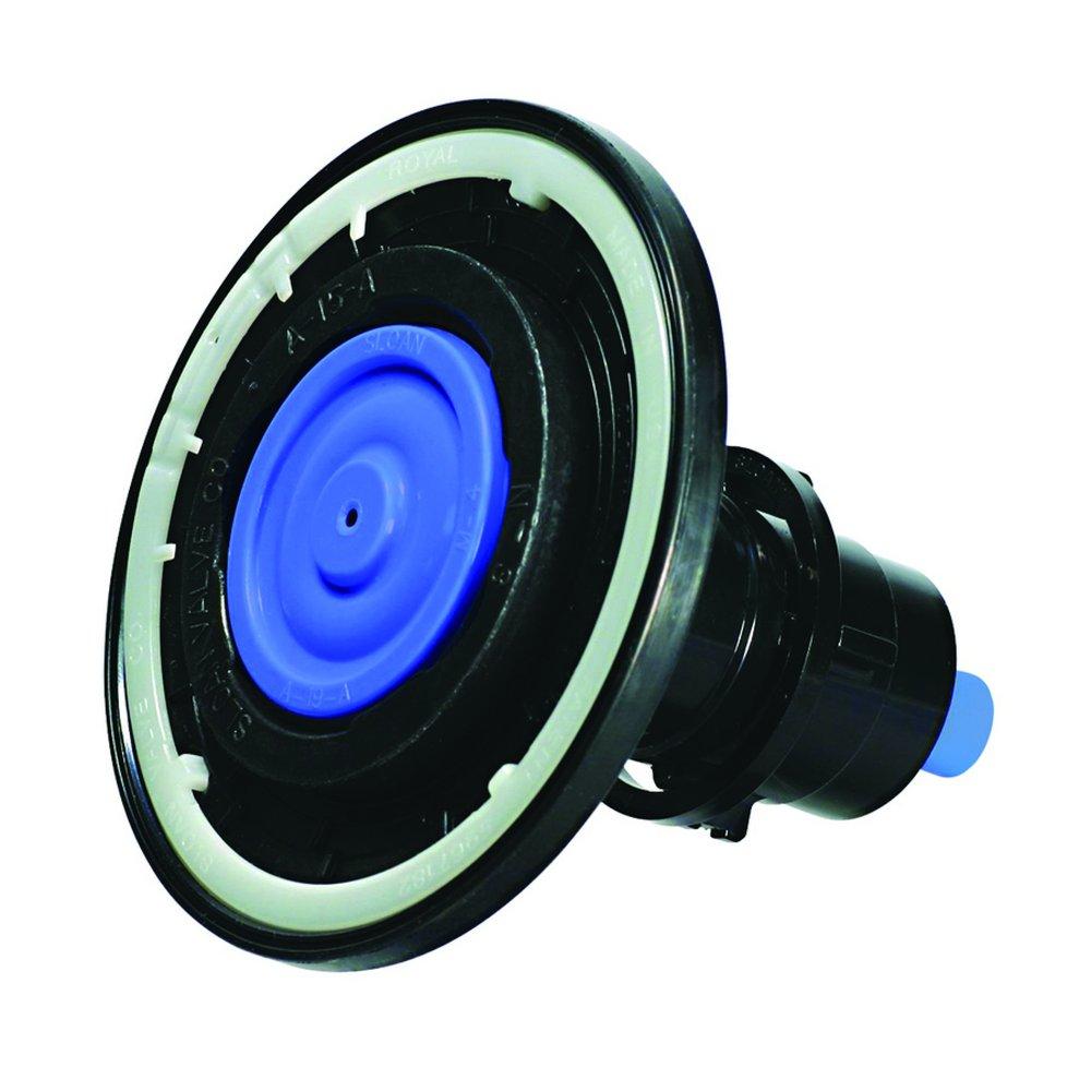 Sloan Valve Diaphragm Kit 