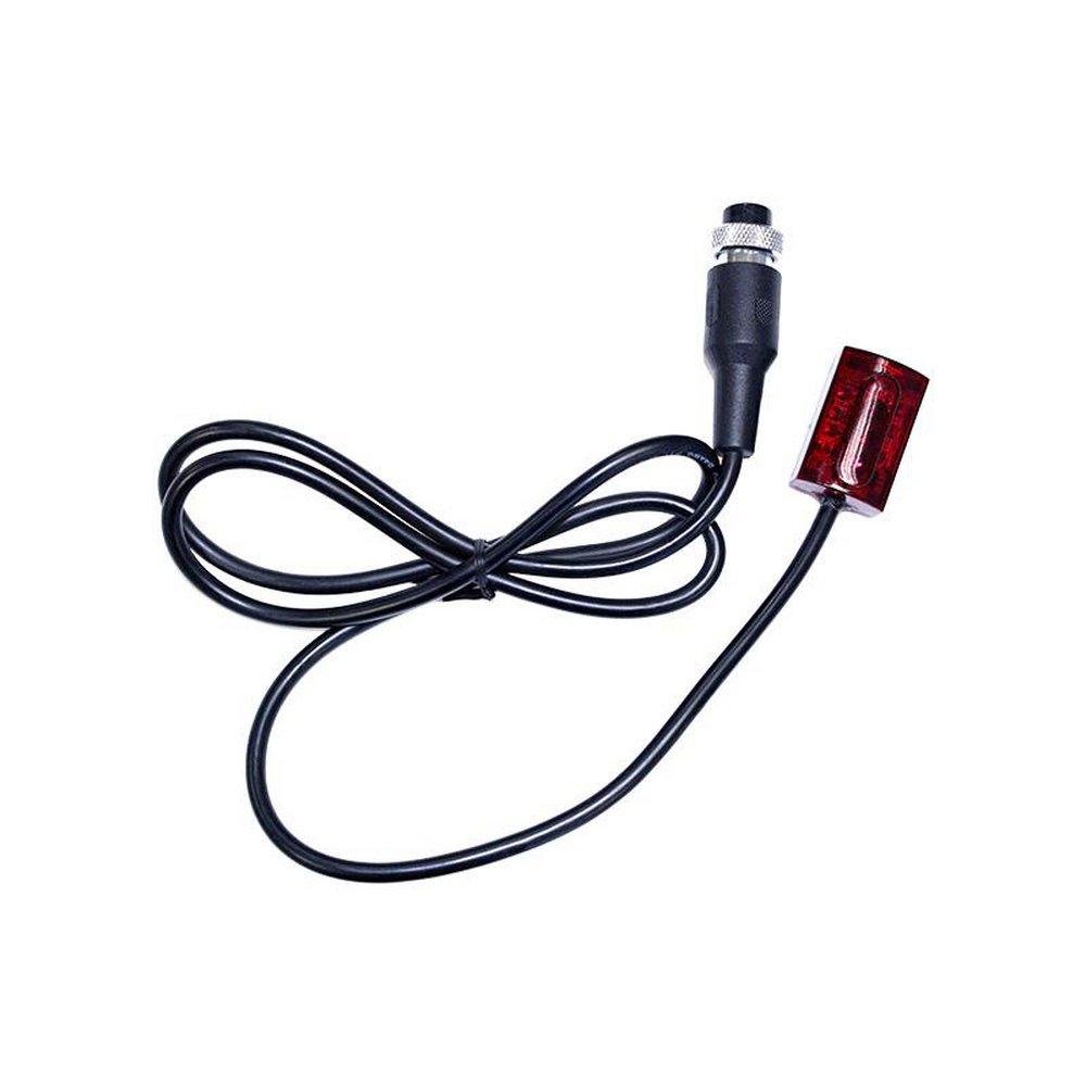 Sloan Valve Sensor Assembly with Range Adjustable Mount 