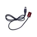 Sloan Valve Sensor Assembly with Range Adjustable Mount 