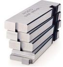 RIDGID 4 GRV Die (s) Set 