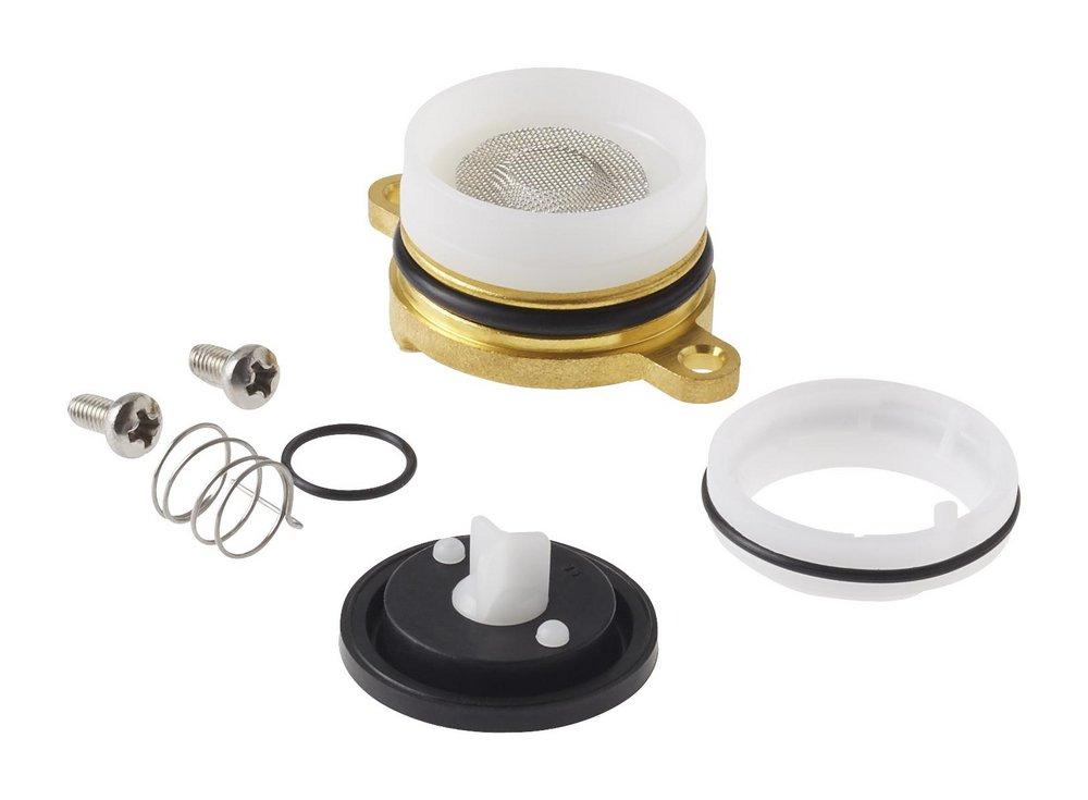 KOHLER Function Cavity Assembly 