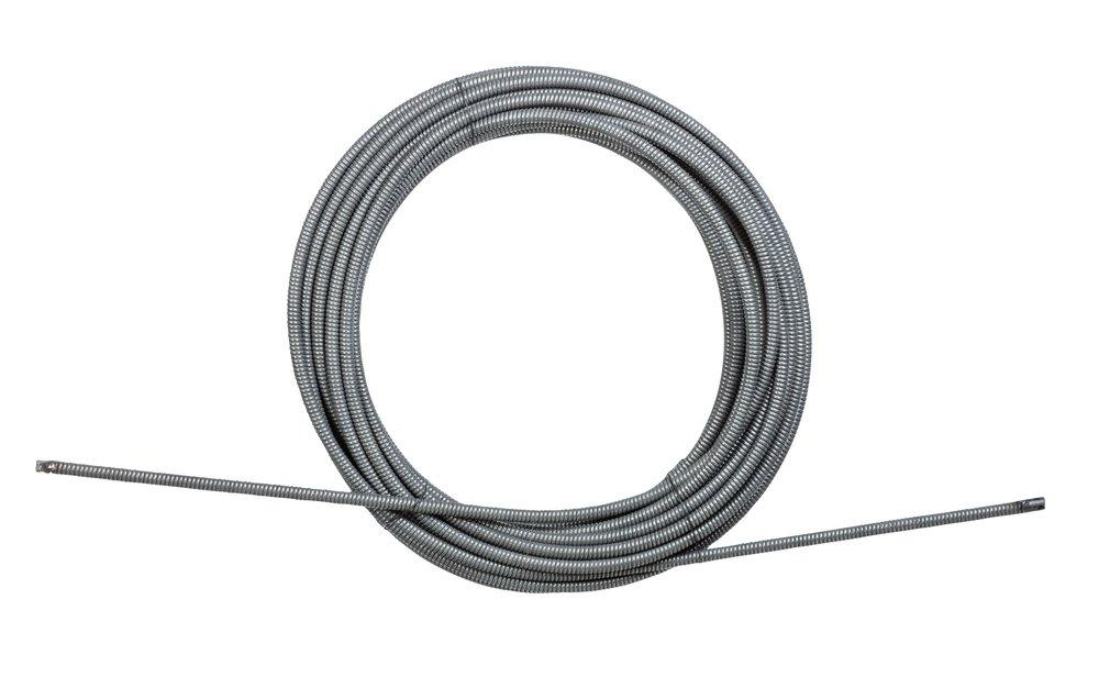 RIDGID 5/8 in. Cable 