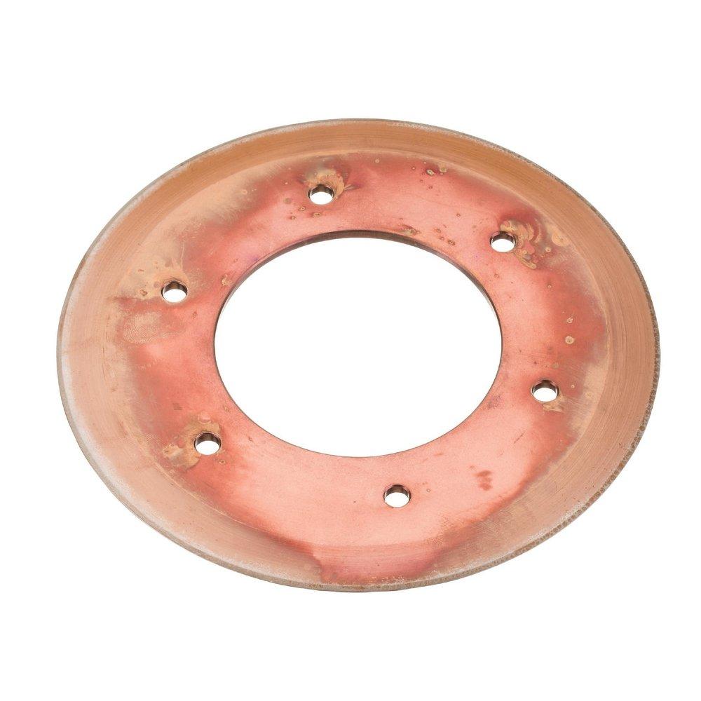 RIDGID Power Pipe Cutter 