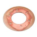 RIDGID Power Pipe Cutter 