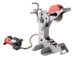 8 - 10 in. Pipe Cutter