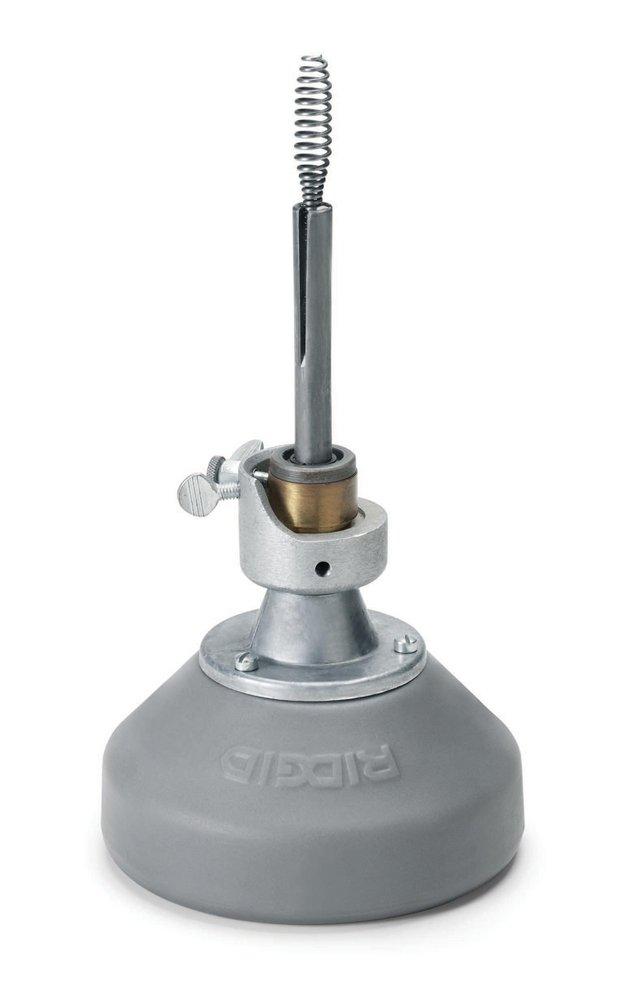 RIDGID Electric Drain Cleaner 