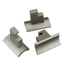 RIDGID Clutch Jaw Set 