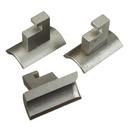 RIDGID A22A Set Jaws 