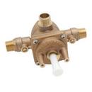 ROHL&reg; IPS Pressure Balancing Valve 