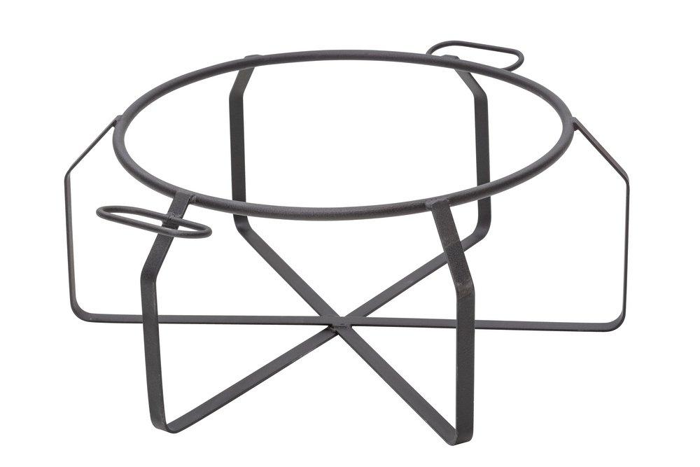 RIDGID Cable Carrier 