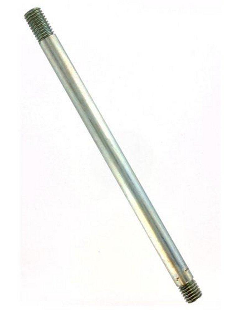 RIDGID Clutch Handle 