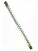 RIDGID Clutch Handle 