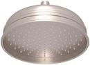 ROHL&reg; Satin Nickel Showerhead 