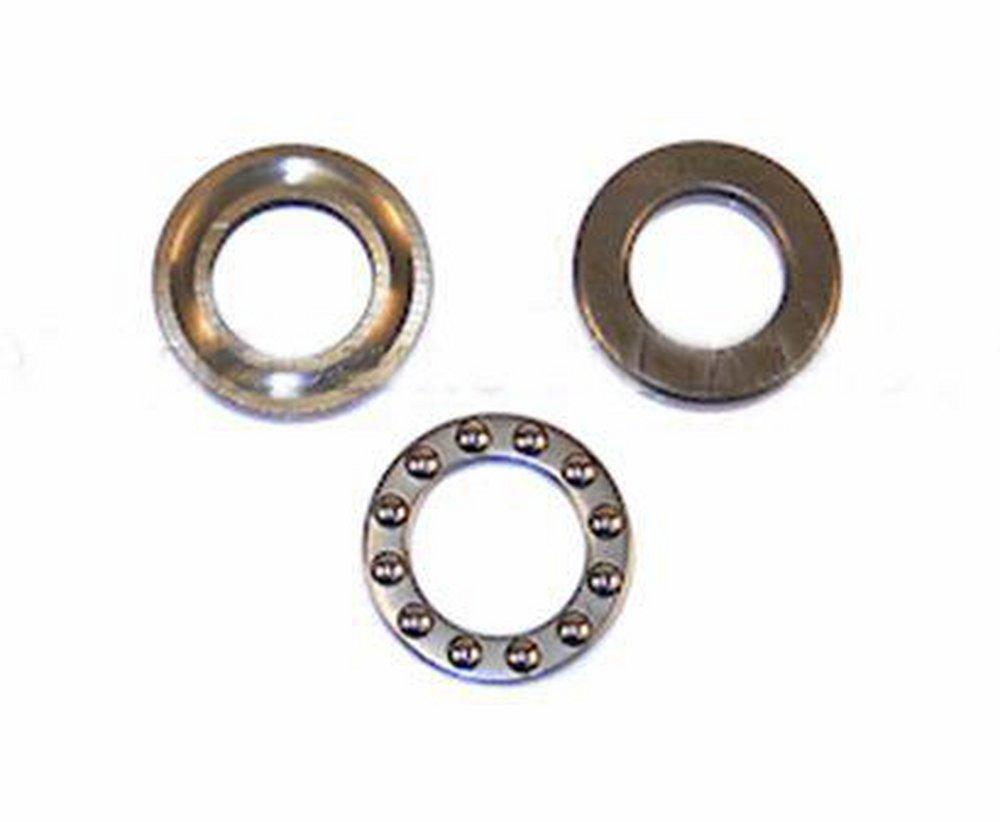 RIDGID #507 Ball Bearing 