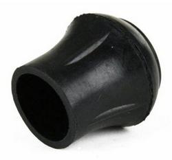 Rubber Foot for K-40 and K-50