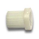 ROHL&reg; Unfinished Perrin and Rowe Plastic Adaptor 