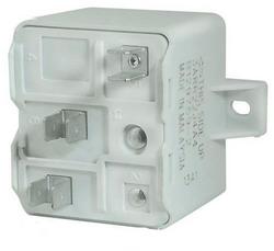 50 Amp 260/280V Start Relay