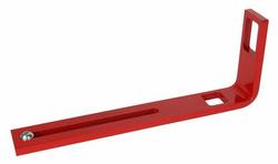 15 in Post Indicator Valve Wrench