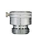 Zurn Wilkins Hose Thread Buna-N Brass and Rubber 125 psi BFP Vacuum Breaker 