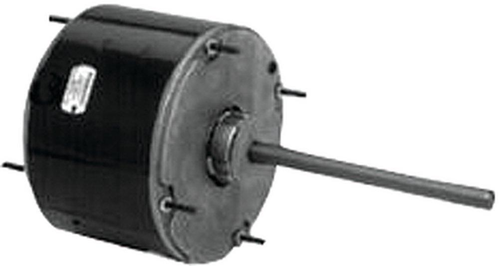 Pro1 IAQ Programmable Thermostat 