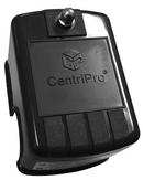 Goulds Water Technology Pressure Switch 