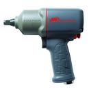Ingersoll Rand Impact Tool 