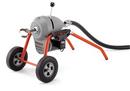 RIDGID Cutter 
