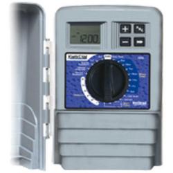 120V Outdoor Station Control for Total Control-R Series