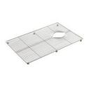 KOHLER Stainless Steel Sink Rack 