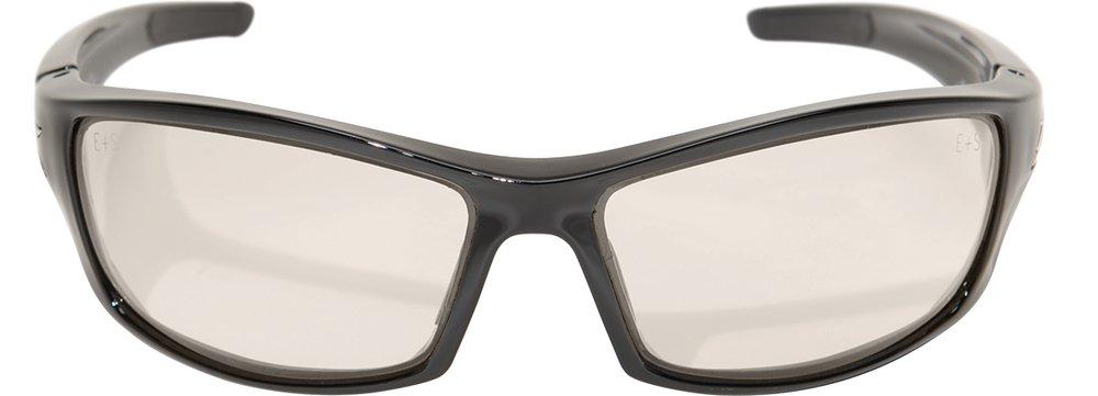 Edge Eyewear Clear Lens Safety Glass 