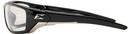Edge Eyewear Clear Lens Safety Glass 