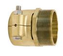 1 in. Brass PEX Compression x 1 in. MPT Adapter