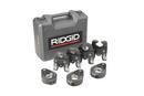 RIDGID 62565 3/4 x 1/16 in. Tape 