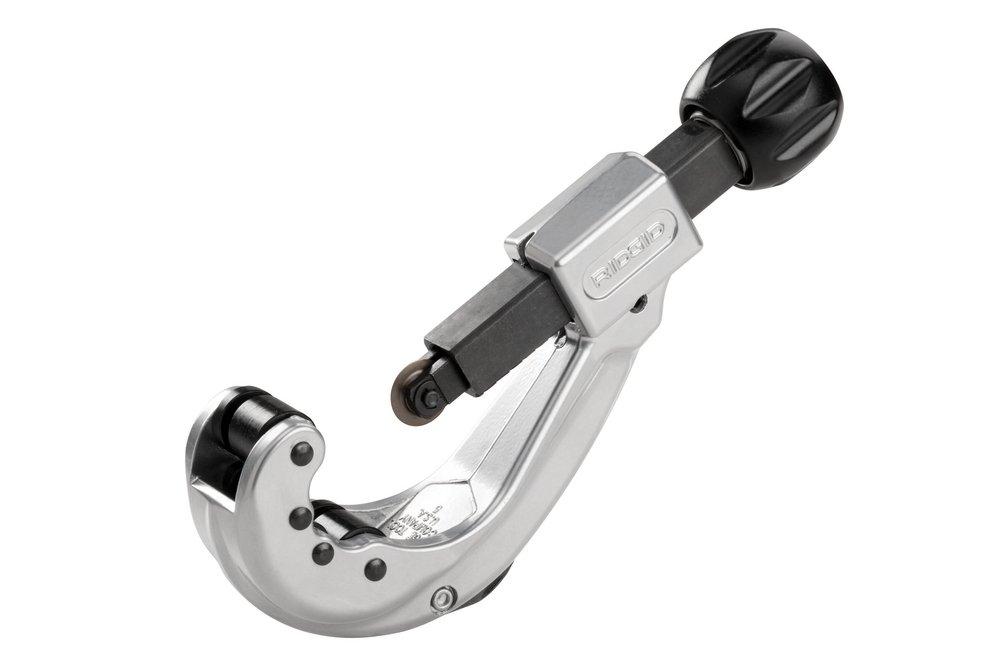 RIDGID Cutter 