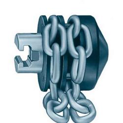 Chain Knocker for Ridge Tool T-114