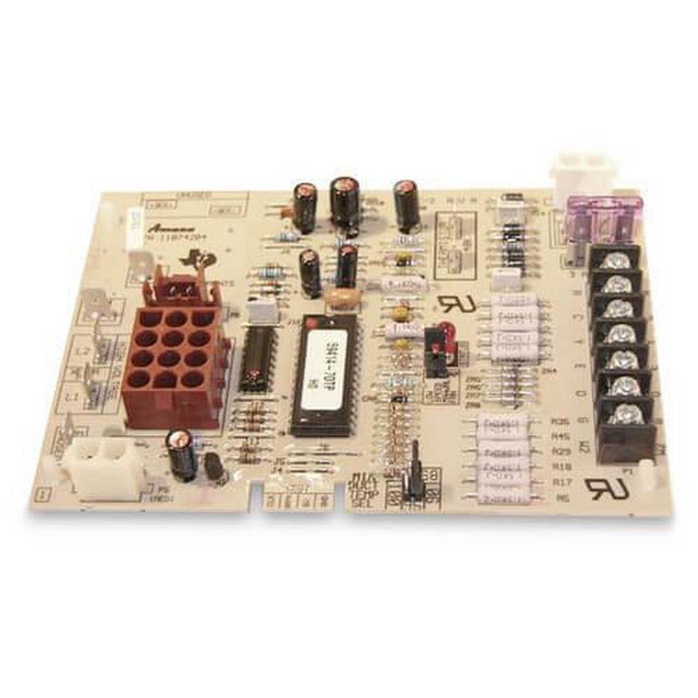 Goodman&reg; Control Board 