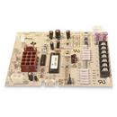Goodman&reg; Control Board 
