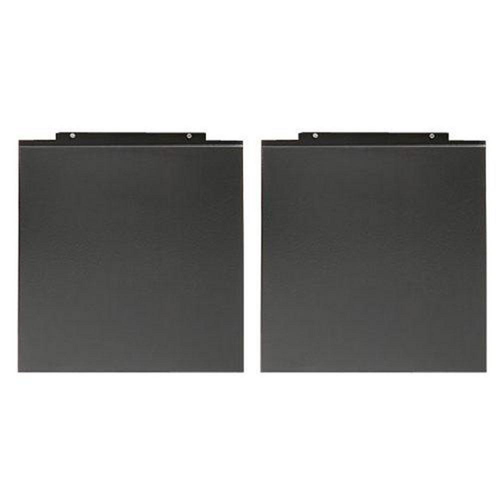 Goodman&reg; Duct Back Cover 