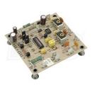 Amana HVAC Anti-Short Cycle Kit 