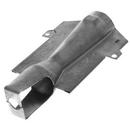 Goodman&reg; SRV Pack Inshot Burner 