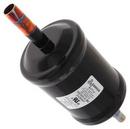 Goodman&reg; 1/2 in. Muffler 