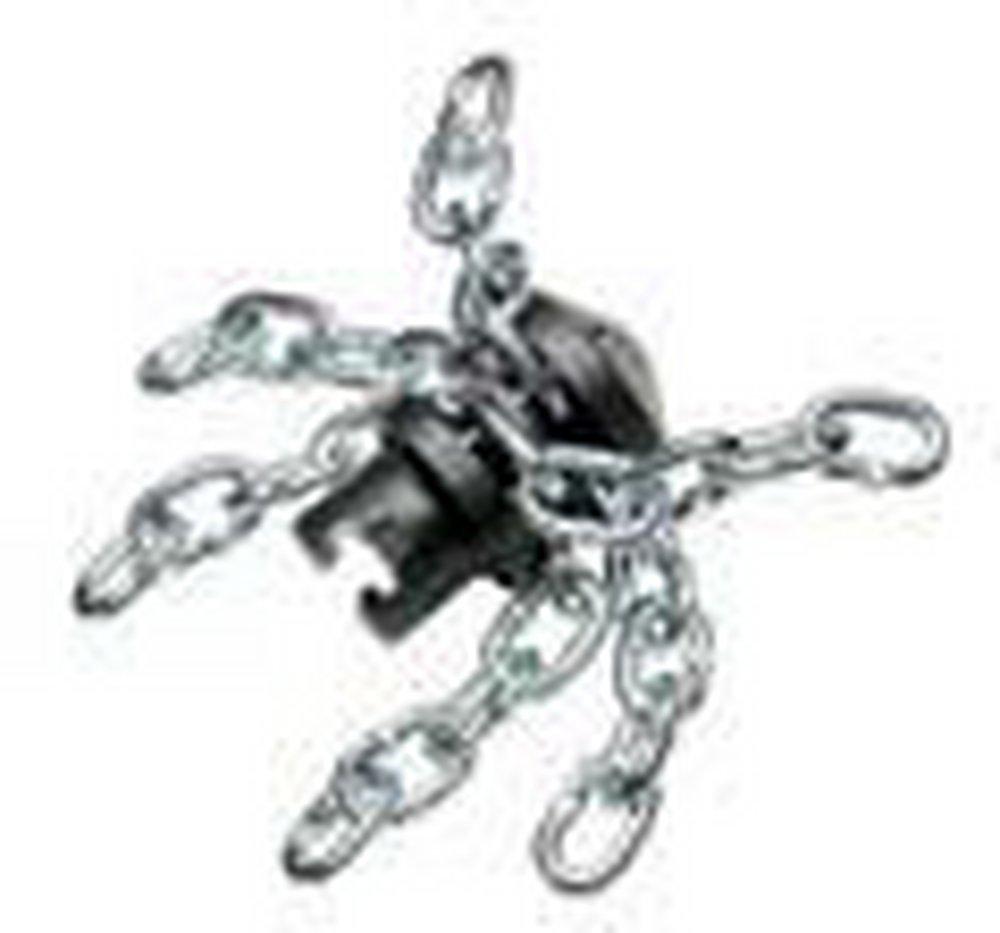 RIDGID Chain Knocker 