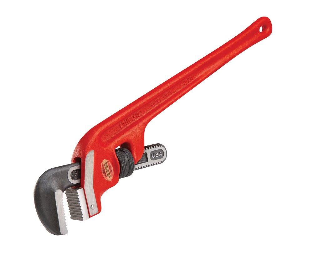 RIDGID T-41 3 Flue Brush 