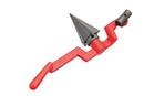 RIDGID Hook Auger 
