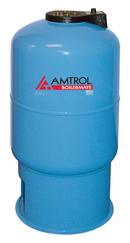 Amtrol Blue Electric Indirect-Fired Water Heater 