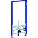 Geberit White In-Wall System for Wall-Hung Bidet 