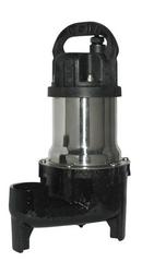 Little Giant 115V 60Hz Water Feature Pump with 19 ft. Cord 