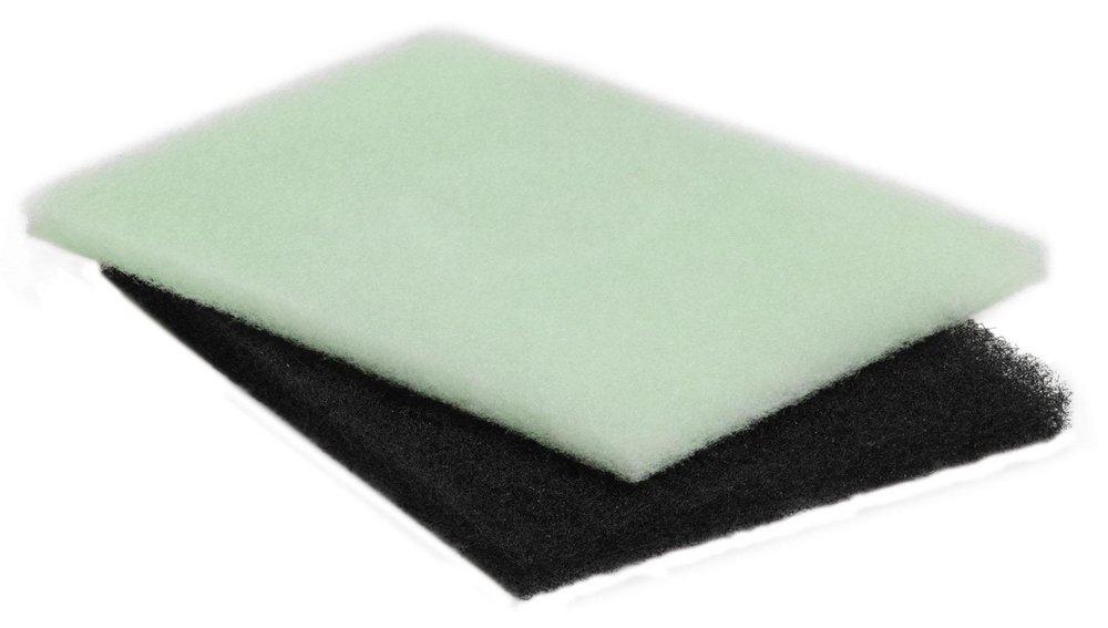 Little Giant SBF-1-RP-PW Replacement Filter 
